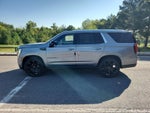 2026 GMC Yukon 4WD 4dr Denali Ultimate