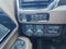2026 GMC Yukon 4WD 4dr Denali Ultimate