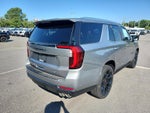 2026 GMC Yukon 4WD 4dr Denali Ultimate
