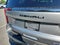 2026 GMC Yukon 4WD 4dr Denali Ultimate