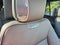 2026 GMC Yukon 4WD 4dr Denali Ultimate