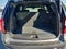 2026 GMC Yukon 4WD 4dr Denali Ultimate