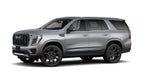 2026 GMC Yukon 4WD 4dr Denali Ultimate