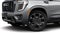 2026 GMC Yukon 4WD 4dr Denali Ultimate