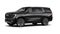2026 GMC Yukon 4WD 4dr Denali Ultimate