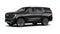 2027 GMC Yukon 4WD 4dr Denali Ultimate