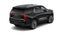 2027 GMC Yukon 4WD 4dr Denali Ultimate
