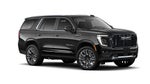 2027 GMC Yukon 4WD 4dr Denali Ultimate