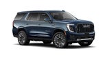 2026 GMC Yukon 4WD 4dr Denali Ultimate