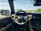 2026 GMC Yukon 4WD 4dr Denali Ultimate