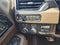 2026 GMC Yukon 4WD 4dr Denali Ultimate