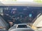 2026 GMC Yukon 4WD 4dr Denali Ultimate