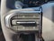 2026 GMC Yukon 4WD 4dr Denali Ultimate