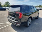 2026 GMC Yukon 4WD 4dr Denali Ultimate