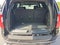 2026 GMC Yukon 4WD 4dr Denali Ultimate