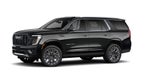 2026 GMC Yukon 4WD 4dr Denali Ultimate