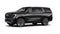 2026 GMC Yukon 4WD 4dr Denali Ultimate