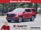 2026 GMC Yukon 4WD 4dr Denali Ultimate