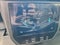 2026 GMC Yukon 4WD 4dr Denali Ultimate