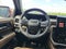 2026 GMC Yukon 4WD 4dr Denali Ultimate