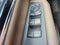 2026 GMC Yukon 4WD 4dr Denali Ultimate