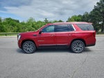 2026 GMC Yukon 4WD 4dr Denali Ultimate