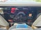 2026 GMC Yukon 4WD 4dr Denali Ultimate