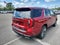 2026 GMC Yukon 4WD 4dr Denali Ultimate