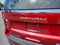 2026 GMC Yukon 4WD 4dr Denali Ultimate