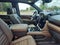2026 GMC Yukon 4WD 4dr Denali Ultimate