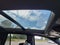 2026 GMC Yukon 4WD 4dr Denali Ultimate