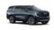 2026 GMC Yukon 4WD 4dr Denali Ultimate