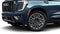 2026 GMC Yukon 4WD 4dr Denali Ultimate