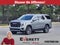 2026 GMC Yukon 4WD 4dr Denali Ultimate