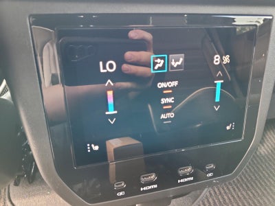 2026 GMC Yukon 4WD 4dr Denali Ultimate