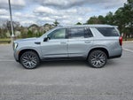 2026 GMC Yukon 4WD 4dr Denali Ultimate