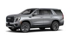 2026 GMC Yukon 4WD 4dr Denali Ultimate
