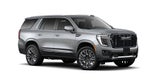 2026 GMC Yukon 4WD 4dr Denali Ultimate