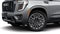 2026 GMC Yukon 4WD 4dr Denali Ultimate