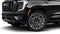 2026 GMC Yukon 4WD 4dr Denali Ultimate