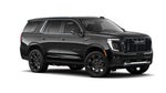 2026 GMC Yukon 4WD 4dr Denali Ultimate