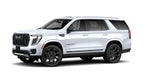2026 GMC Yukon 4WD 4dr Denali Ultimate
