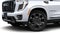 2026 GMC Yukon 4WD 4dr Denali Ultimate