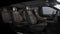 2026 GMC Yukon 4WD 4dr Denali Ultimate
