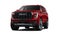 2026 GMC Yukon 4WD 4dr Denali Ultimate