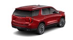 2026 GMC Yukon 4WD 4dr Denali Ultimate