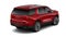 2026 GMC Yukon 4WD 4dr Denali Ultimate