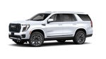2027 GMC Yukon 4WD 4dr Denali Ultimate