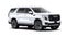 2027 GMC Yukon 4WD 4dr Denali Ultimate