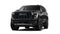 2027 GMC Yukon 4WD 4dr Denali Ultimate
